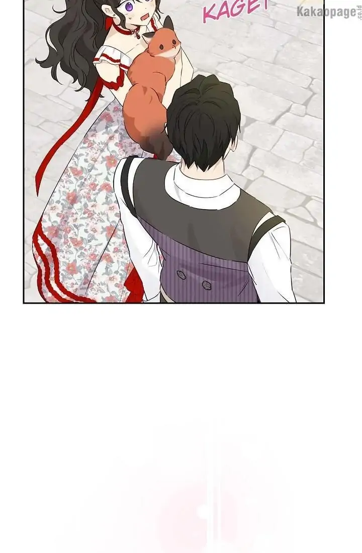 Actually, I Was the Real One Chapter 72 Gambar 13