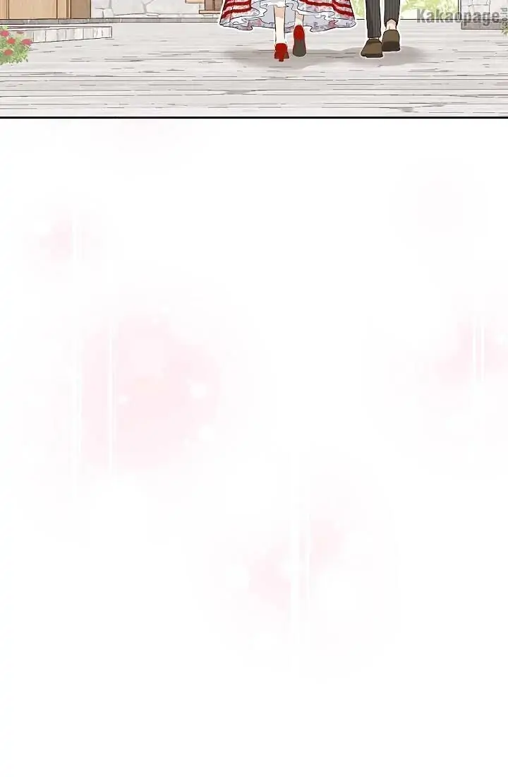 Actually, I Was the Real One Chapter 72 Gambar 15