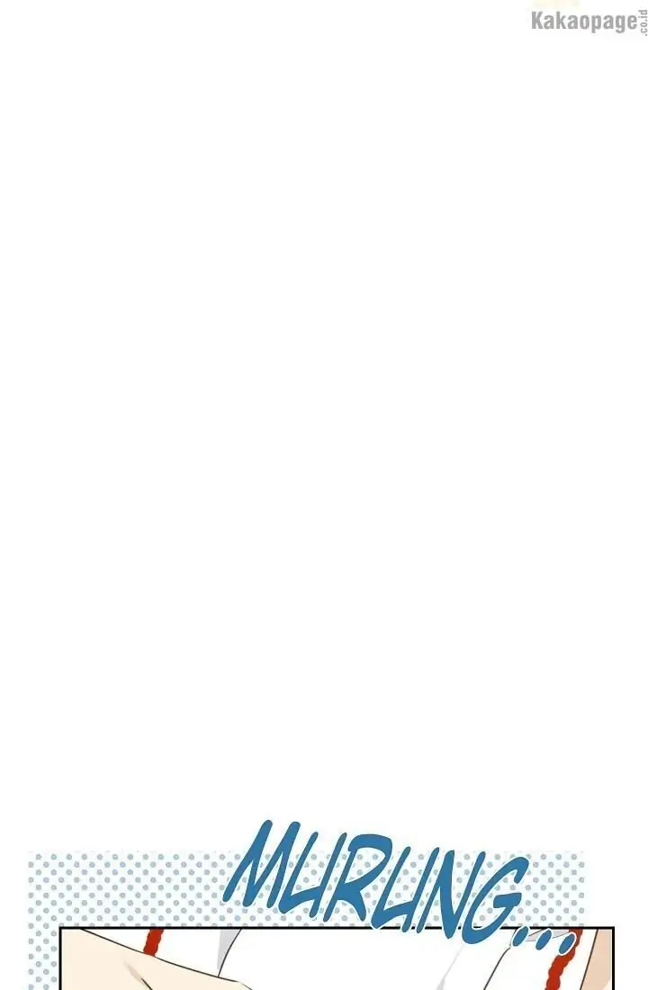 Actually, I Was the Real One Chapter 72 Gambar 17