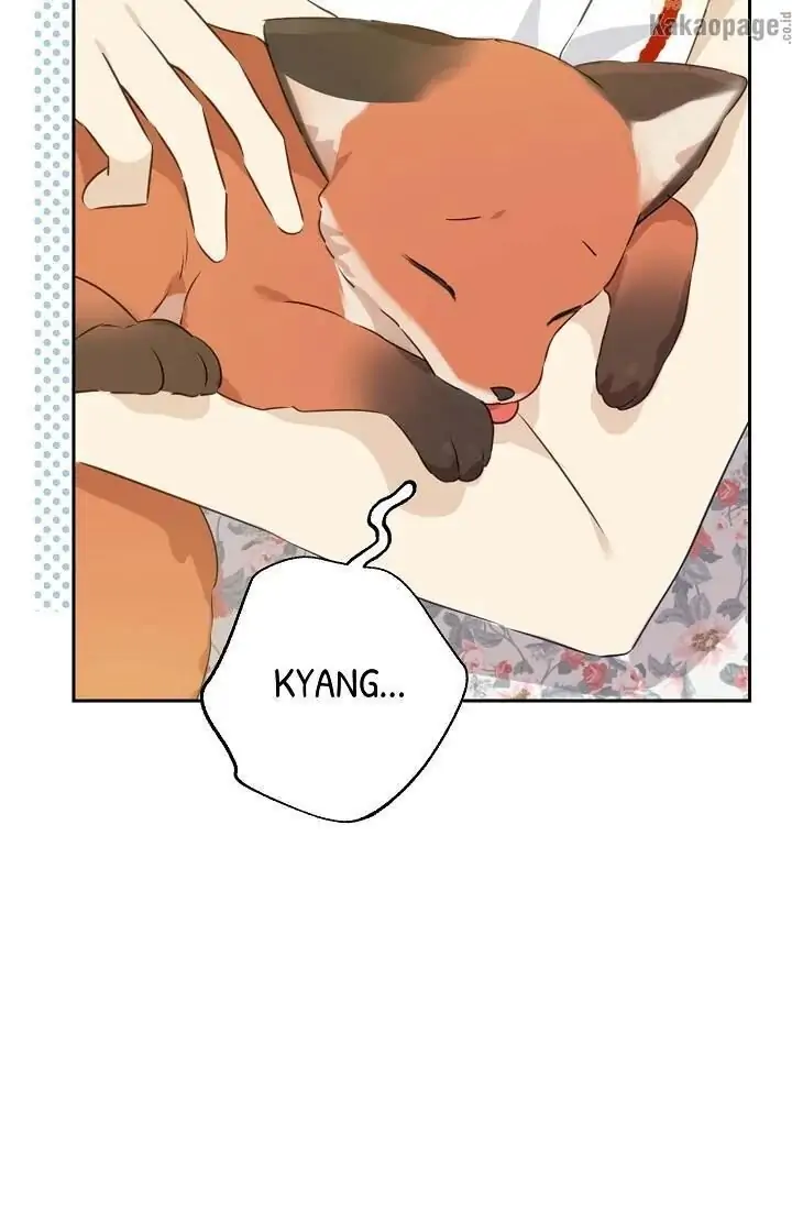 Actually, I Was the Real One Chapter 72 Gambar 18