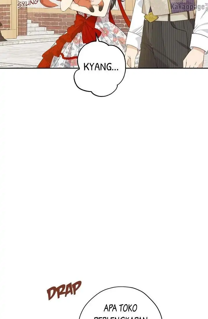 Actually, I Was the Real One Chapter 72 Gambar 20