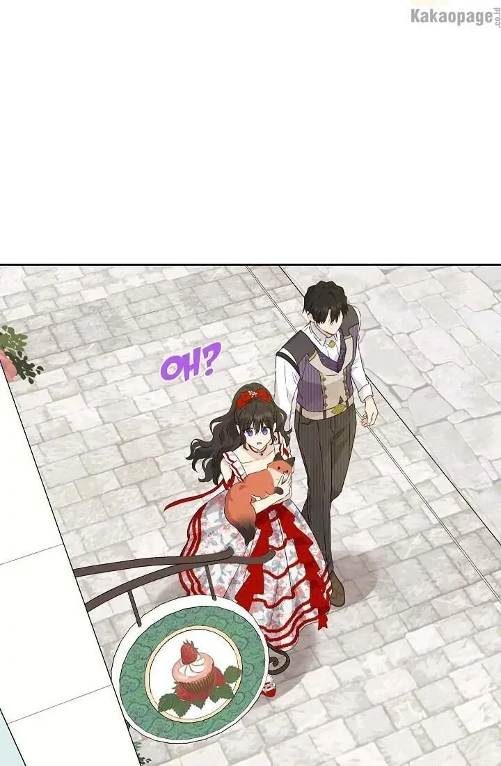 Actually, I Was the Real One Chapter 72 Gambar 22