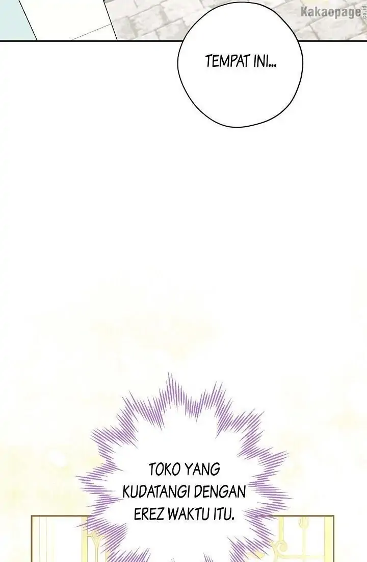 Actually, I Was the Real One Chapter 72 Gambar 23