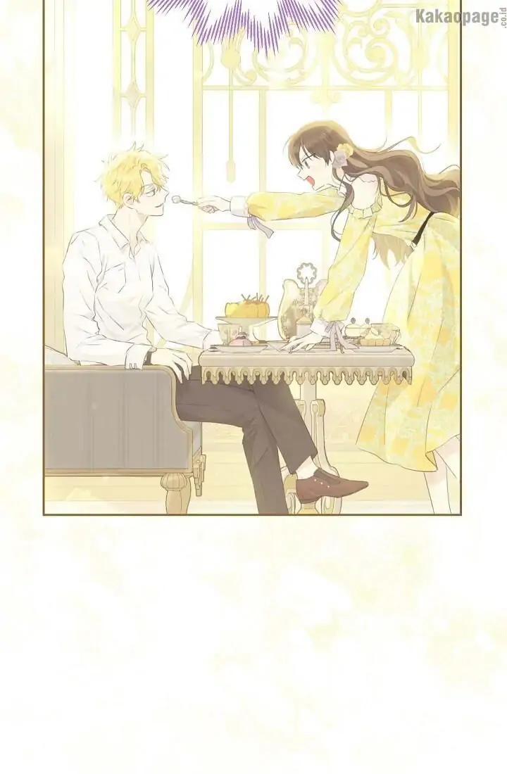 Actually, I Was the Real One Chapter 72 Gambar 24