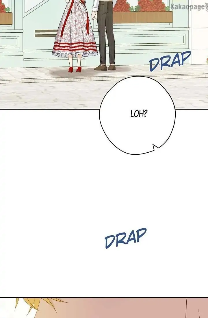 Actually, I Was the Real One Chapter 72 Gambar 26