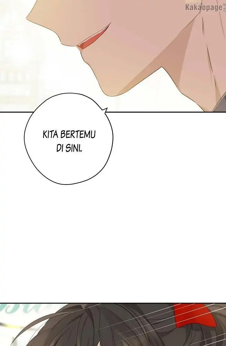 Actually, I Was the Real One Chapter 72 Gambar 27
