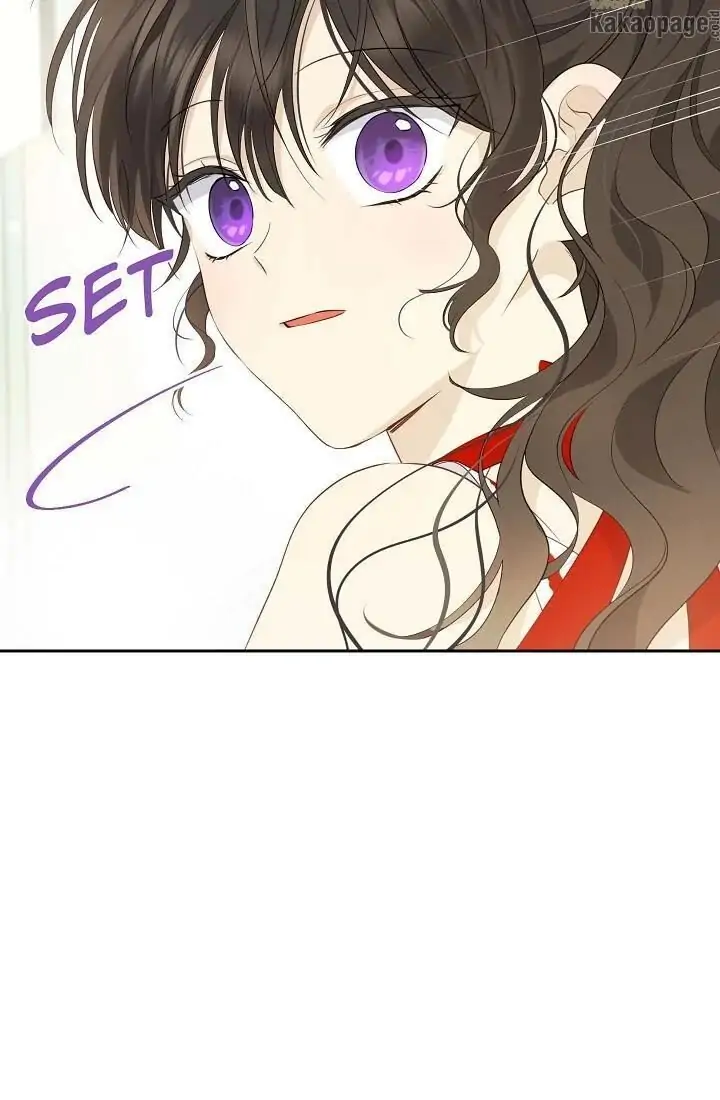 Actually, I Was the Real One Chapter 72 Gambar 28