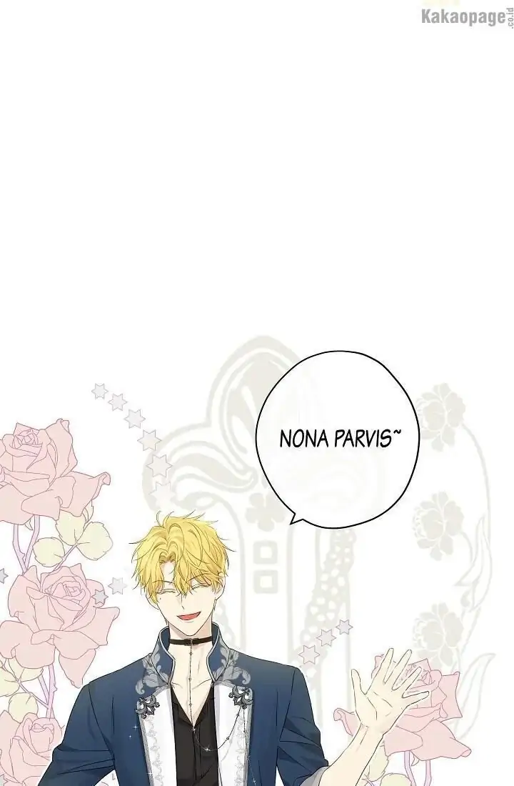 Actually, I Was the Real One Chapter 72 Gambar 29