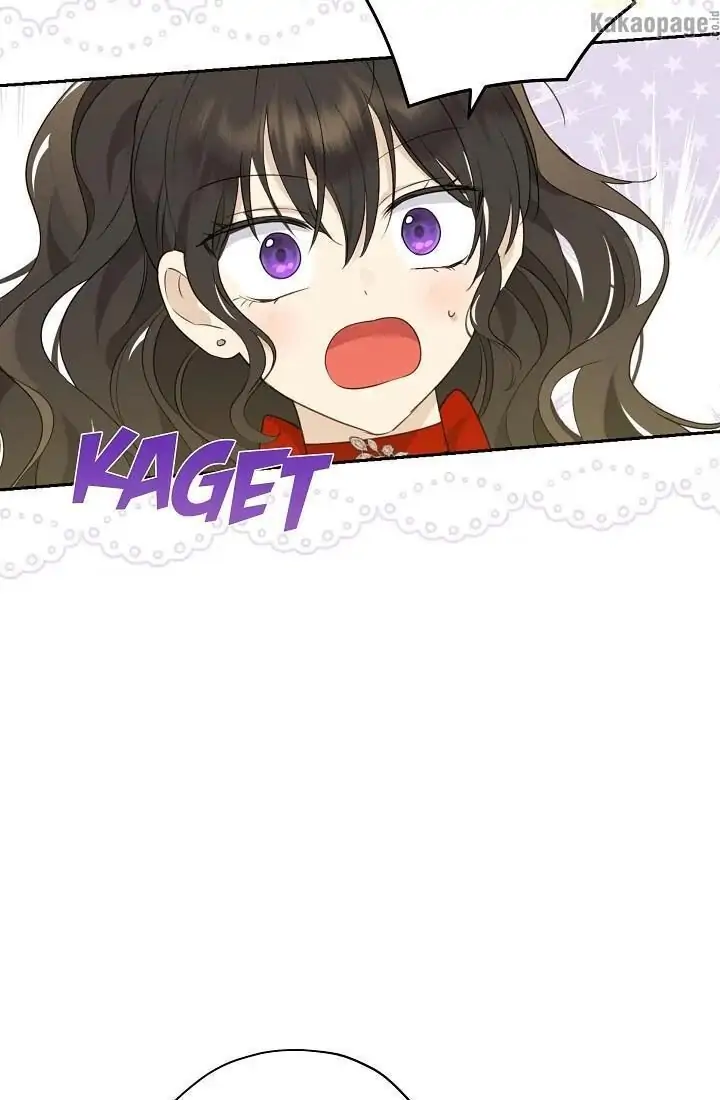 Actually, I Was the Real One Chapter 72 Gambar 32