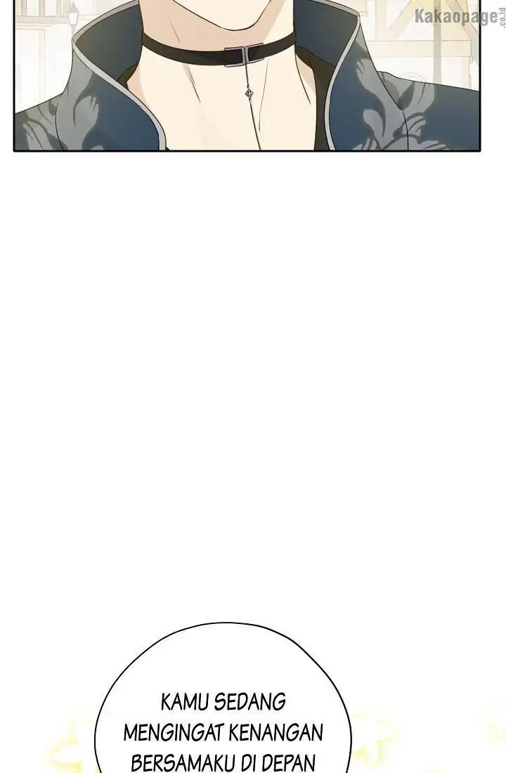 Actually, I Was the Real One Chapter 72 Gambar 37