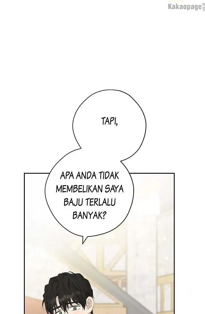 Actually, I Was the Real One Chapter 72 Gambar 4