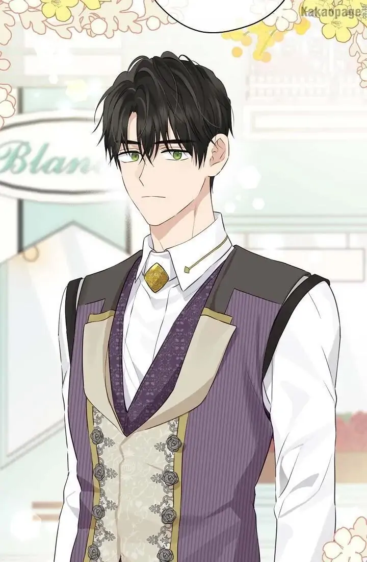 Actually, I Was the Real One Chapter 72 Gambar 45