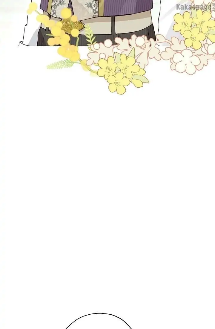 Actually, I Was the Real One Chapter 72 Gambar 46