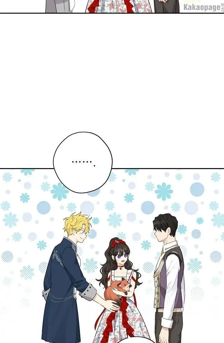 Actually, I Was the Real One Chapter 72 Gambar 49