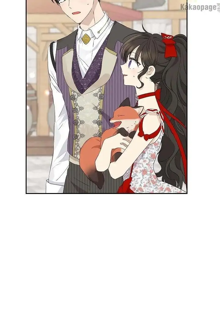 Actually, I Was the Real One Chapter 72 Gambar 5