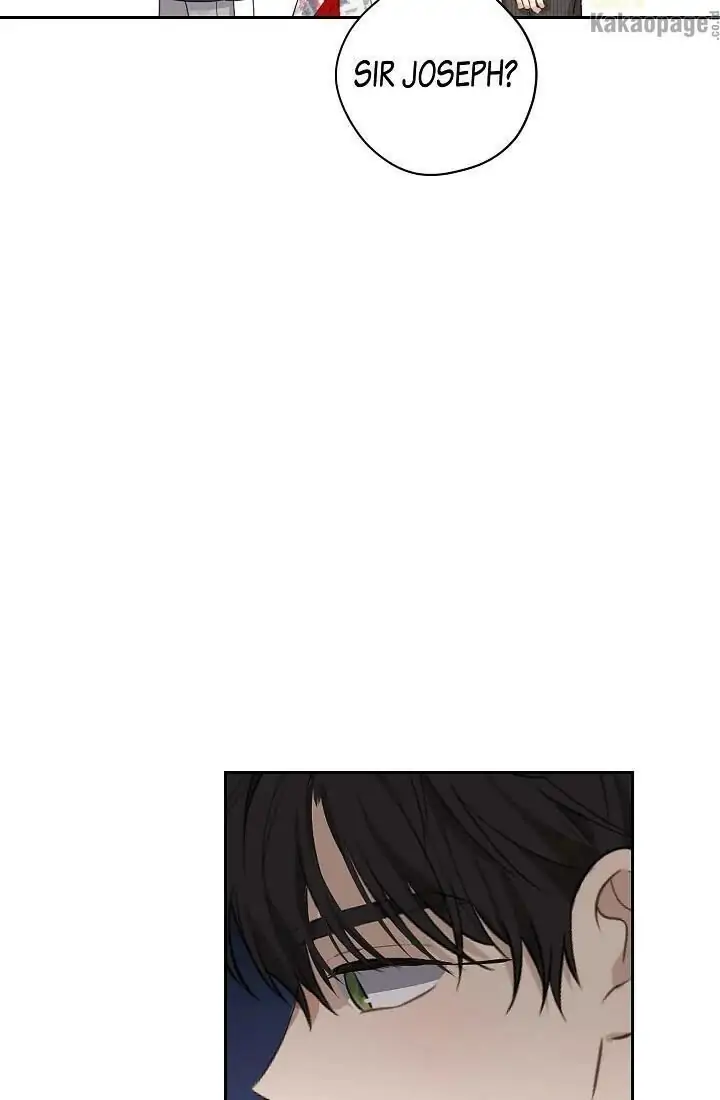 Actually, I Was the Real One Chapter 72 Gambar 50