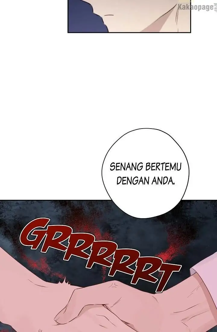 Actually, I Was the Real One Chapter 72 Gambar 51