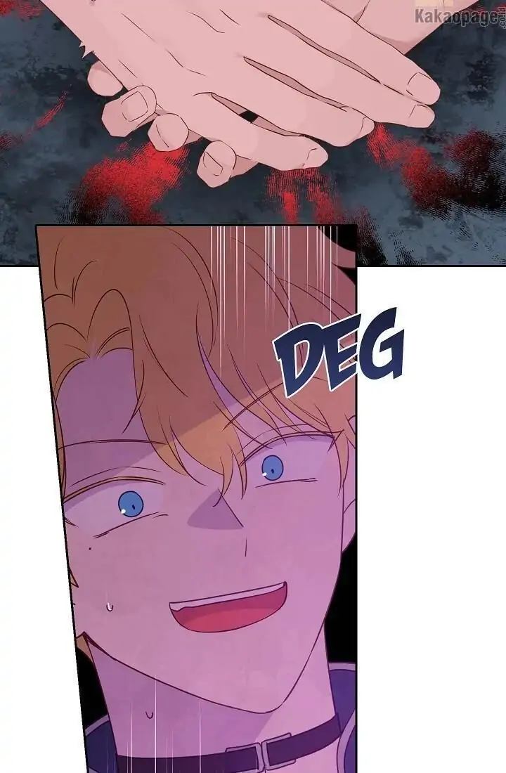 Actually, I Was the Real One Chapter 72 Gambar 52