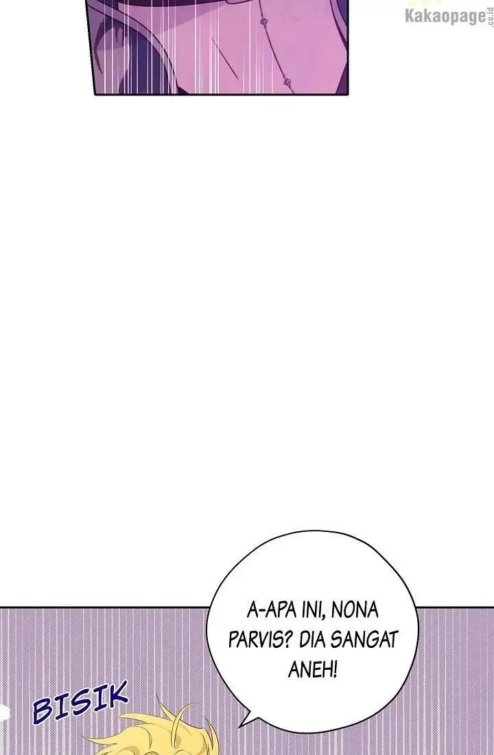 Actually, I Was the Real One Chapter 72 Gambar 53