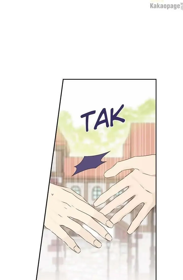 Actually, I Was the Real One Chapter 72 Gambar 55