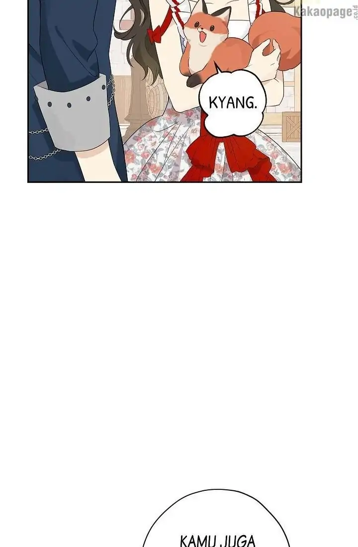 Actually, I Was the Real One Chapter 72 Gambar 59