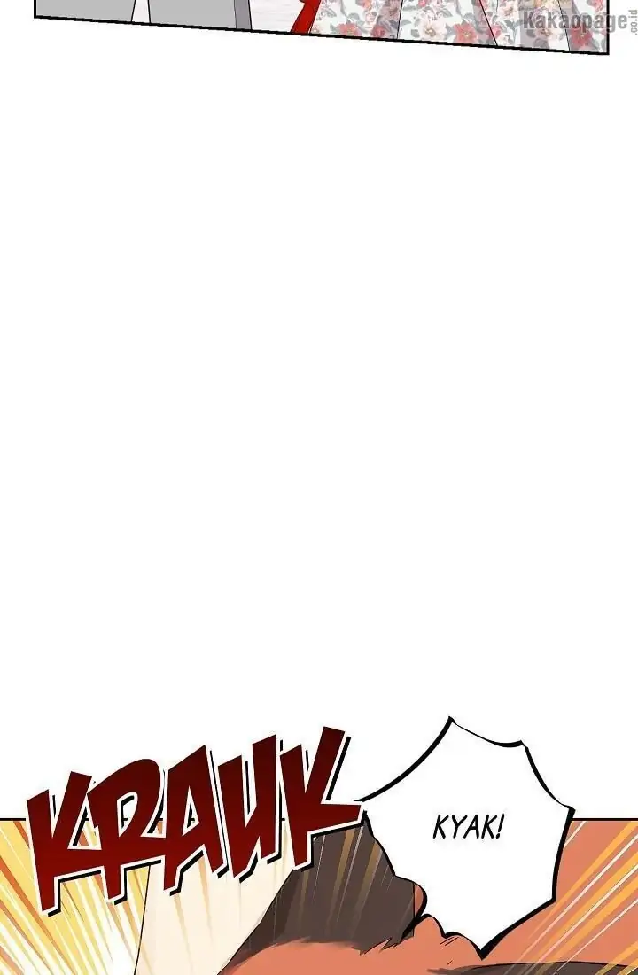 Actually, I Was the Real One Chapter 72 Gambar 61