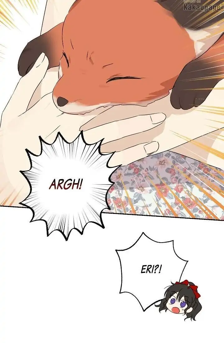 Actually, I Was the Real One Chapter 72 Gambar 62