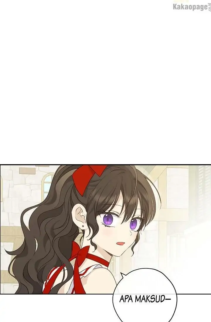 Actually, I Was the Real One Chapter 72 Gambar 66