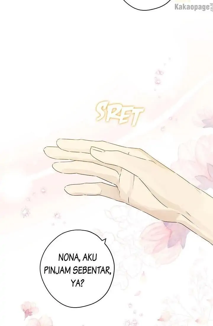 Actually, I Was the Real One Chapter 72 Gambar 67