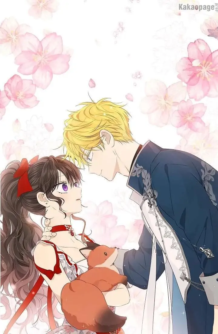 Actually, I Was the Real One Chapter 72 Gambar 68