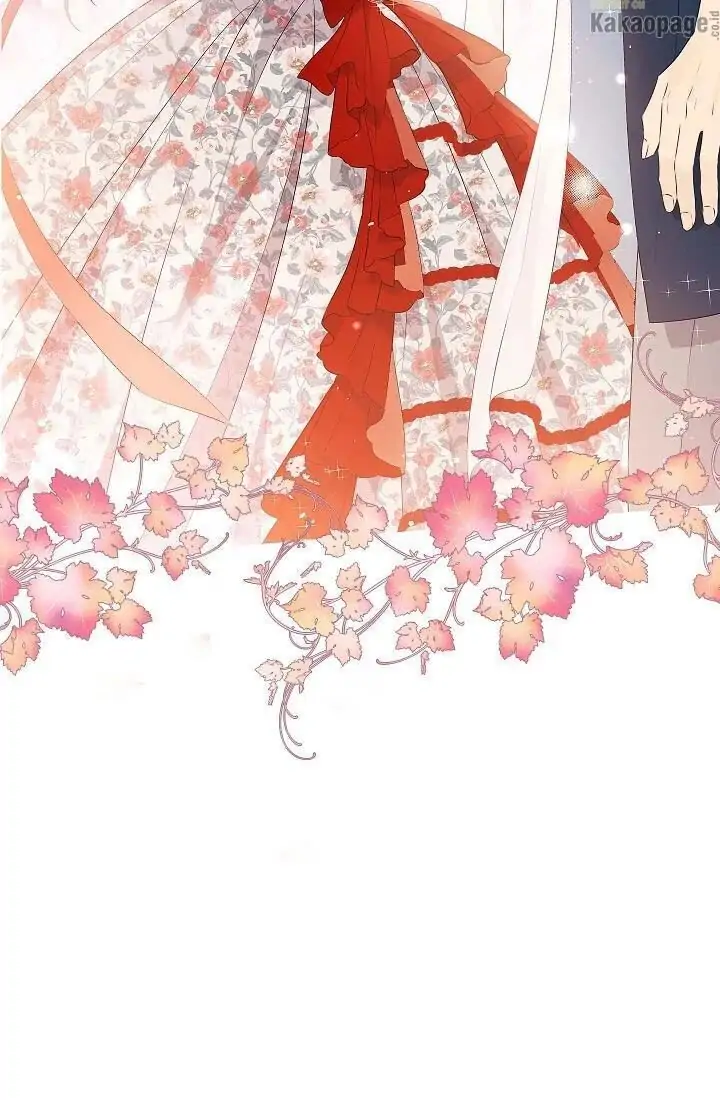 Actually, I Was the Real One Chapter 72 Gambar 69