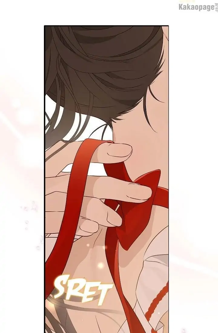 Actually, I Was the Real One Chapter 72 Gambar 70