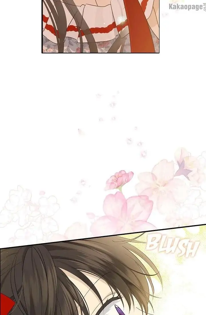 Actually, I Was the Real One Chapter 72 Gambar 71