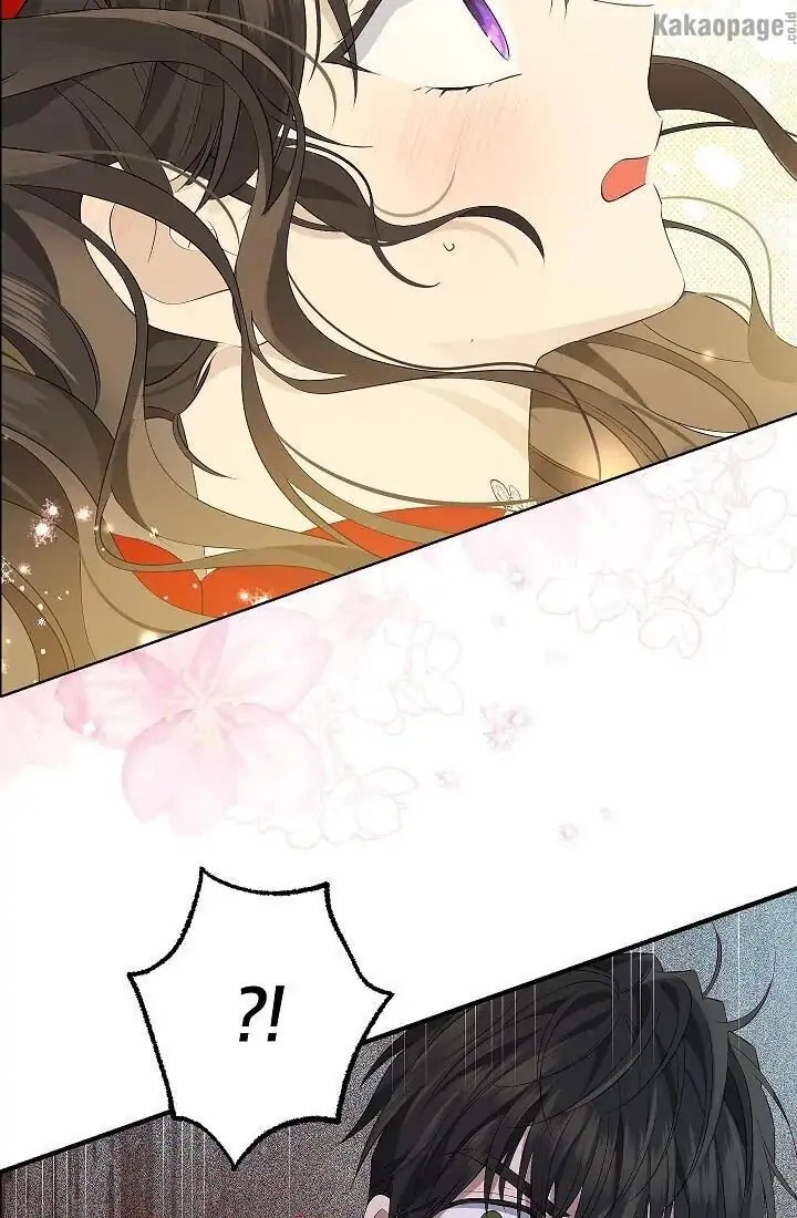 Actually, I Was the Real One Chapter 72 Gambar 72