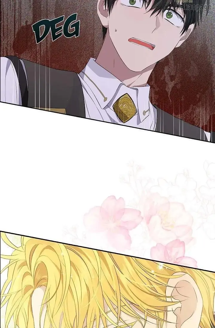 Actually, I Was the Real One Chapter 72 Gambar 73