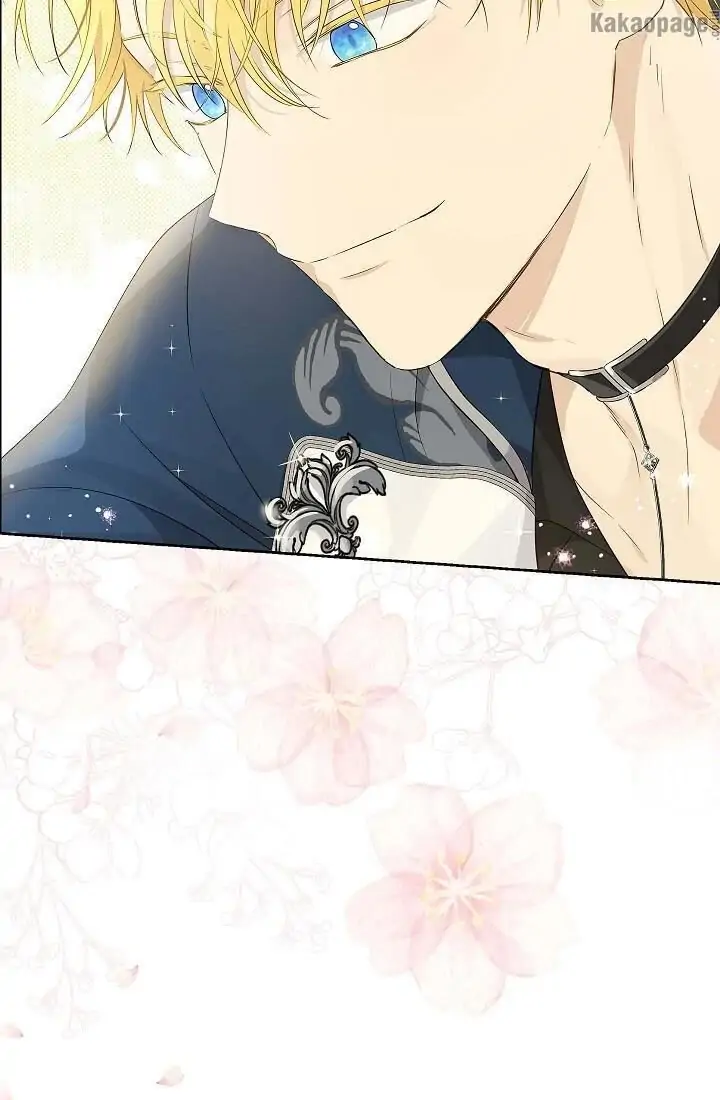 Actually, I Was the Real One Chapter 72 Gambar 74