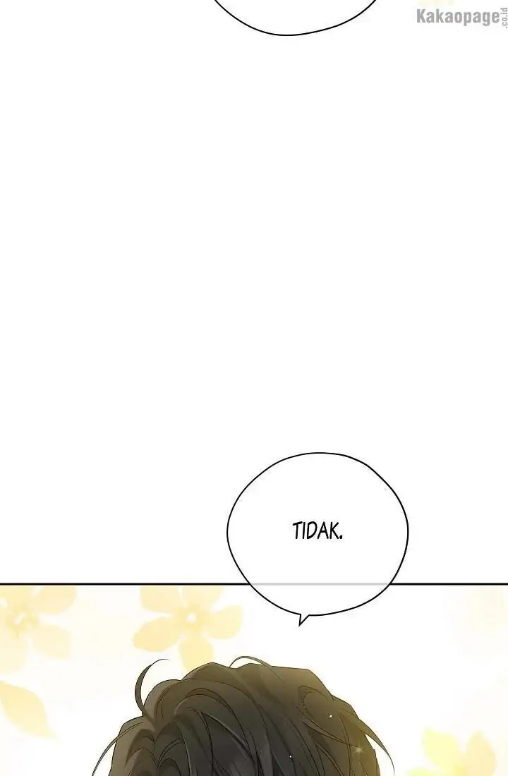 Actually, I Was the Real One Chapter 72 Gambar 9