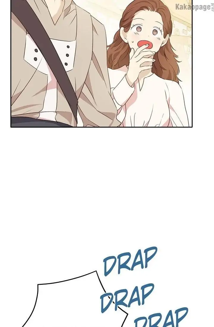 Actually, I Was the Real One Chapter 71 Gambar 26