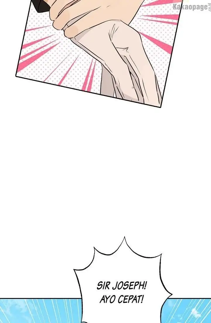 Actually, I Was the Real One Chapter 71 Gambar 29