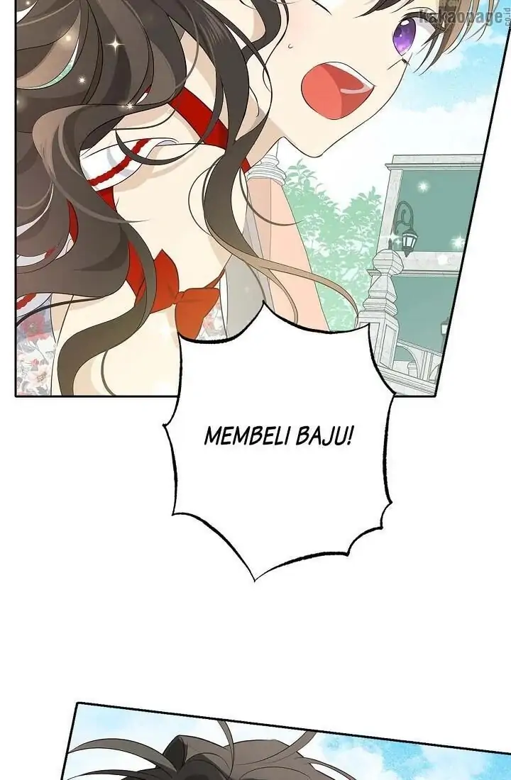 Actually, I Was the Real One Chapter 71 Gambar 32