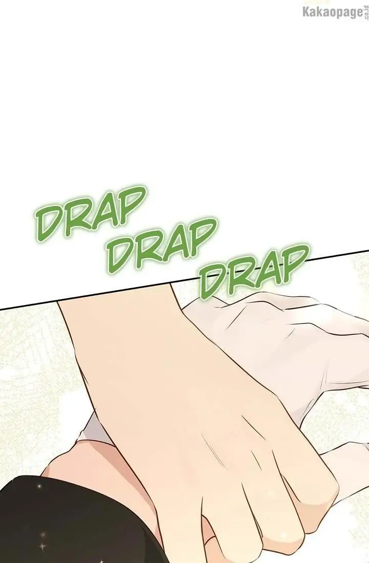 Actually, I Was the Real One Chapter 71 Gambar 34