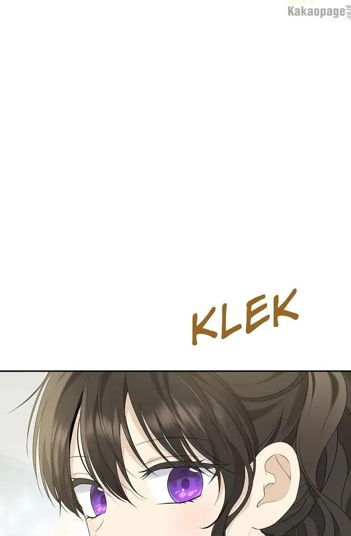 Actually, I Was the Real One Chapter 71 Gambar 57