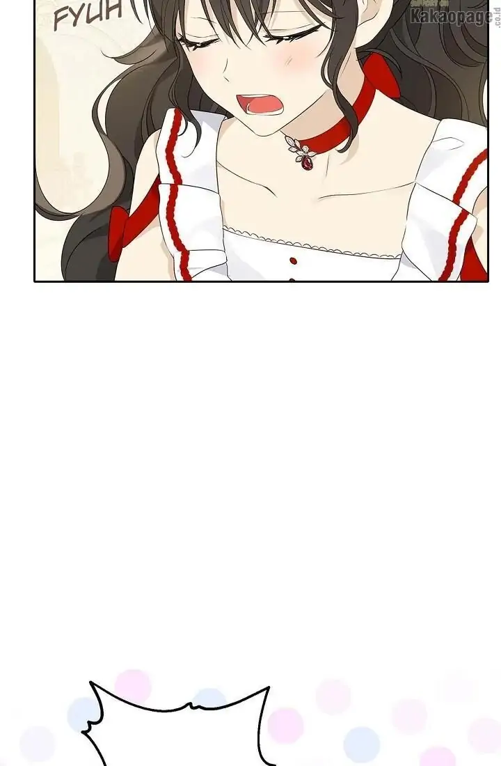 Actually, I Was the Real One Chapter 71 Gambar 73