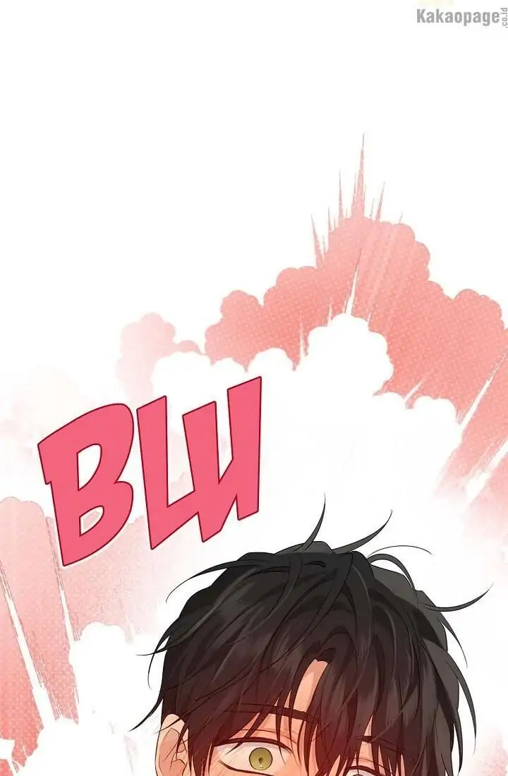 Actually, I Was the Real One Chapter 71 Gambar 75