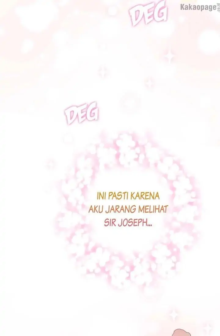 Actually, I Was the Real One Chapter 71 Gambar 81