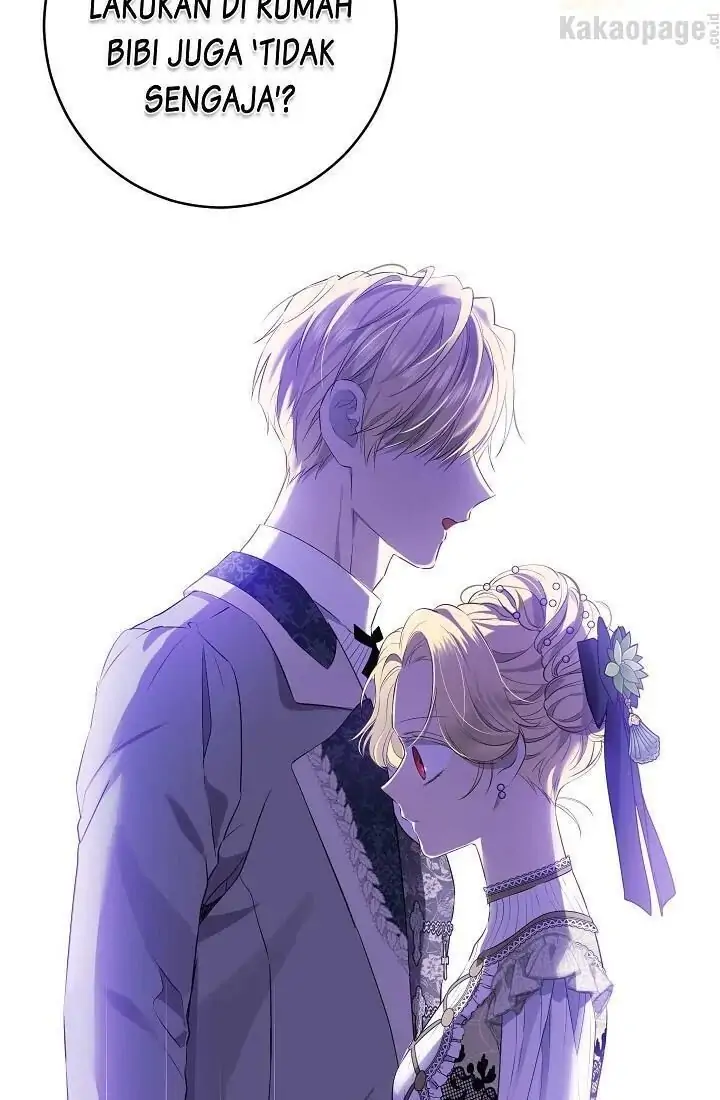 Actually, I Was the Real One Chapter 70 Gambar 14