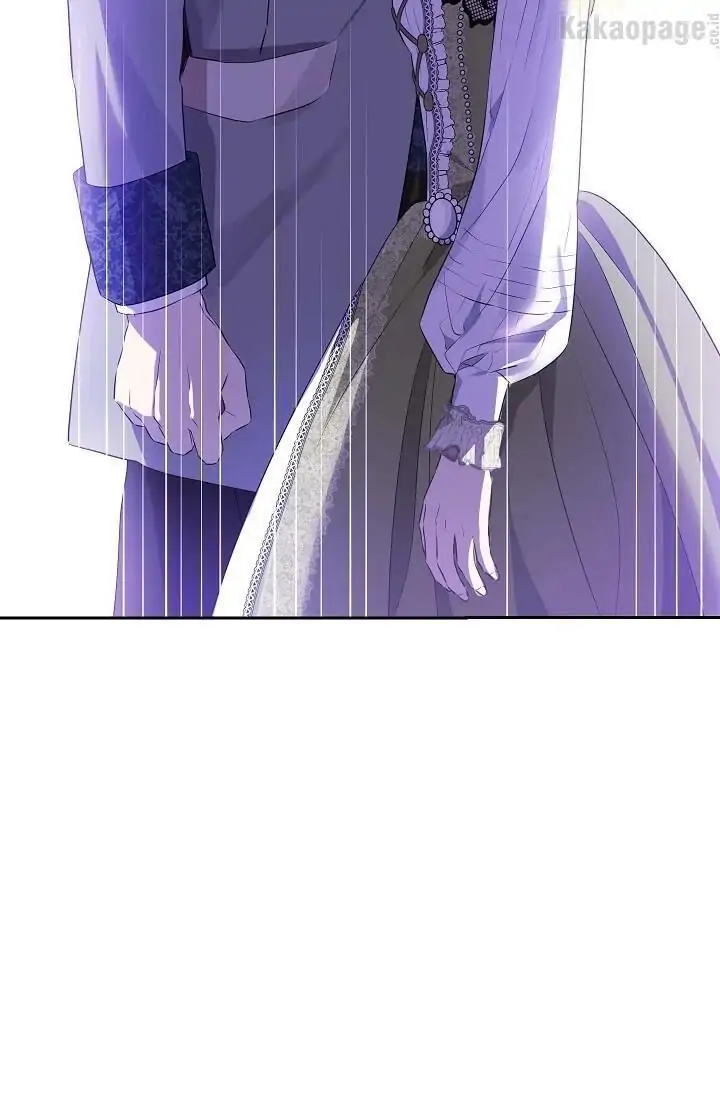 Actually, I Was the Real One Chapter 70 Gambar 15