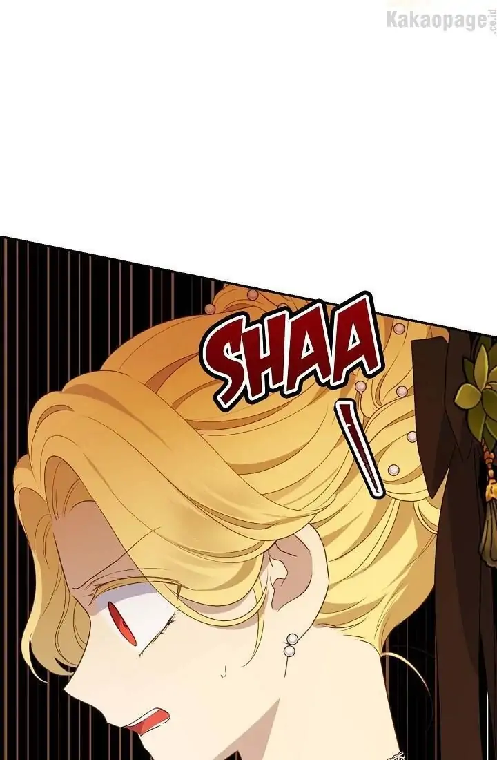 Actually, I Was the Real One Chapter 70 Gambar 17