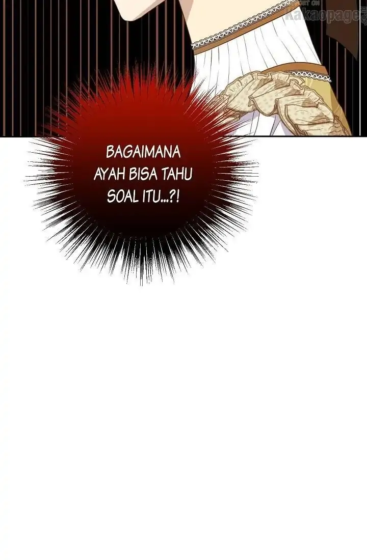 Actually, I Was the Real One Chapter 70 Gambar 18