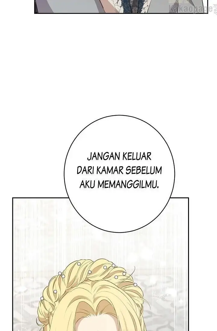 Actually, I Was the Real One Chapter 70 Gambar 22